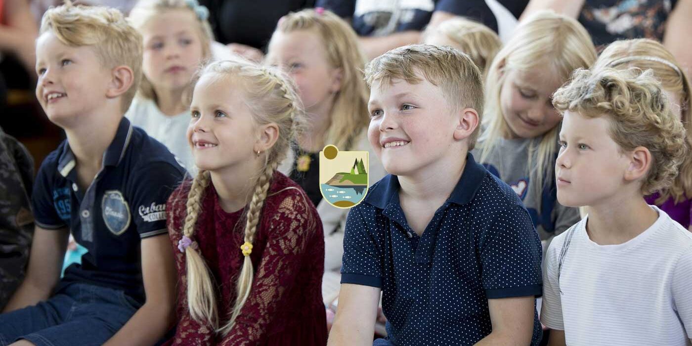 naturfriskolen_mlogo